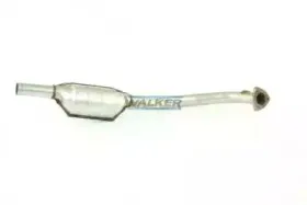 walker-20447