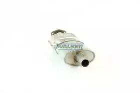walker-20449