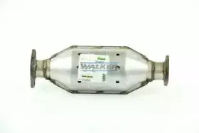 walker-20452