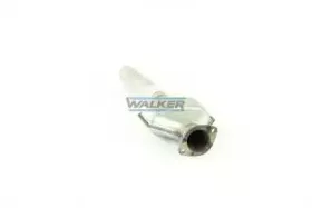 walker-20454