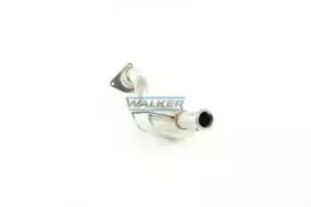 walker-20455