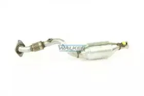 walker-20457