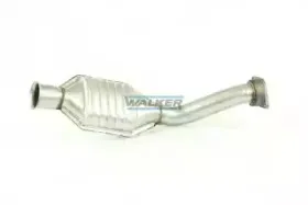 walker-20459