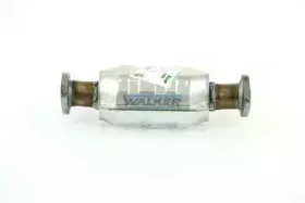 walker-20460