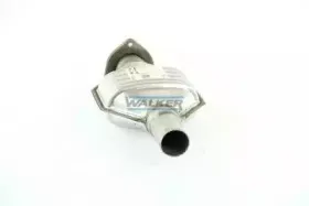 walker-20469