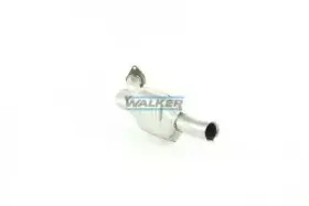 walker-20474