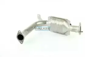walker-20479