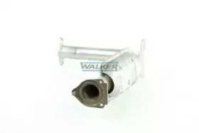 walker-20479