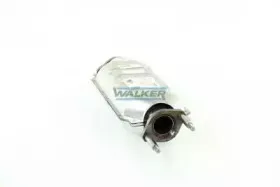 walker-20484