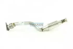 walker-20487