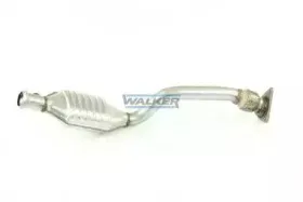 walker-20487