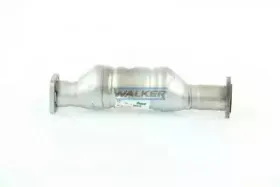 walker-20516