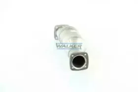 walker-20516