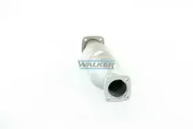 walker-20516