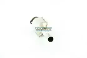 walker-20529
