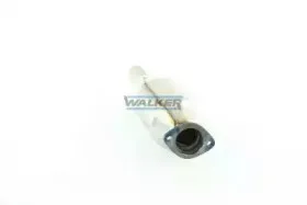 walker-20529
