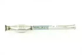 walker-20534
