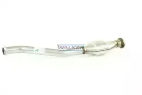 walker-20534