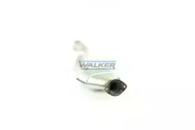 walker-20534