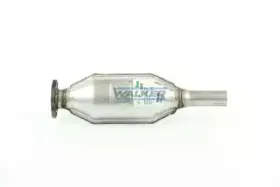 walker-20545