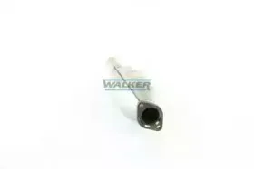 walker-20545