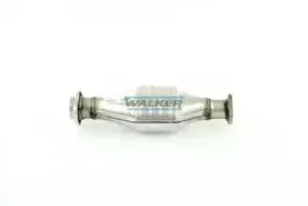 walker-20550