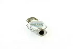 walker-20550