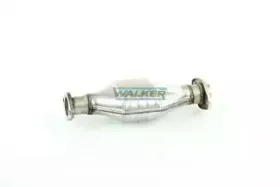 walker-20550