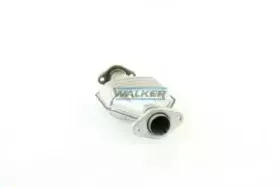 walker-20550