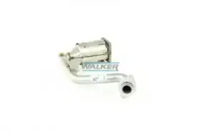 walker-20556