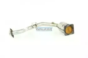 walker-20556