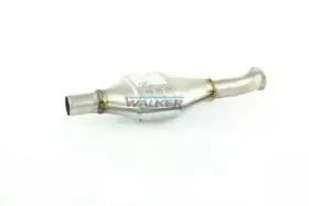 walker-20569