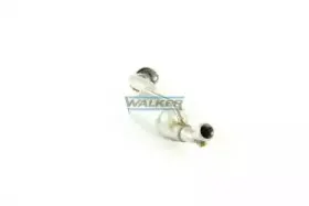walker-20570