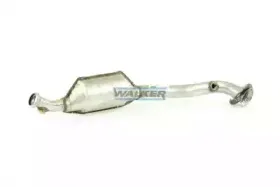walker-20570