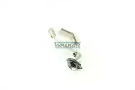 walker-20570