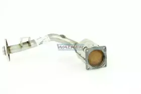 walker-20573