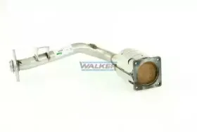 walker-20574