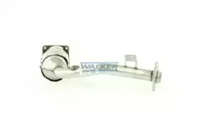 walker-20575