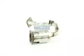 walker-20576