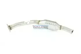 walker-20579