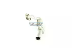 walker-20579