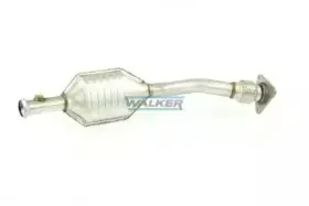 walker-20583