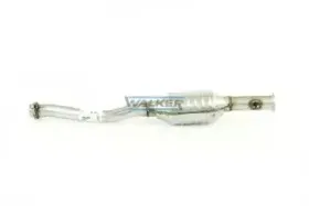 walker-20584