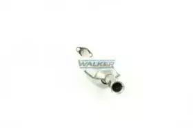 walker-20584