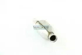 walker-20595