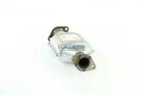 walker-20609