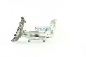 walker-20617
