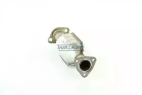 walker-20638