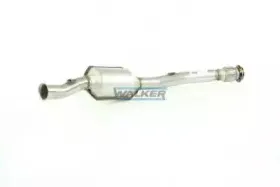 walker-20648
