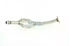walker-20657